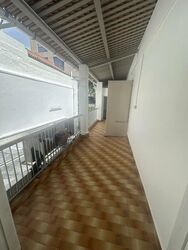 Cavenagh Road (D9), Detached #501723911